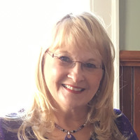 Sandee Falk