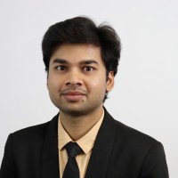 Aditya Kumar