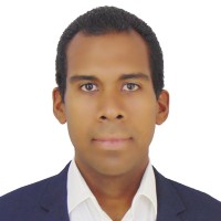 Miguel Jesús Pinzás Villanueva