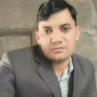 Imran Anjum