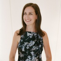 Stephanie Kaplan Lewis