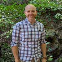 J.D. Stucker