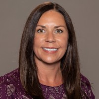 Dana Langfitt