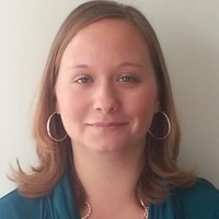 Tanya Dalton