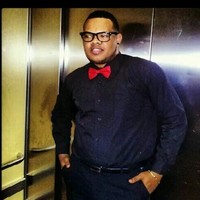 Joel Alexander