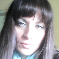 Ružica Magušić