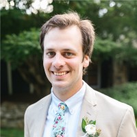 Michael A. Kiernan