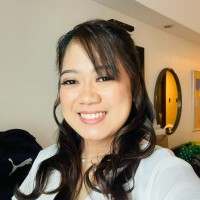 Rona Ancheta