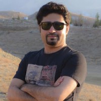 Jaan Naseer
