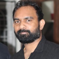 Mohan Guntaka