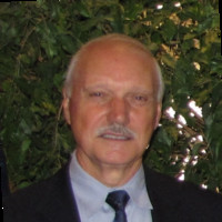 Peter D'Amico
