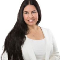 Suzan Oster