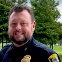 Brent Wilson