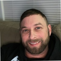 Vinny Delvalle