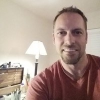 Jared Meuser