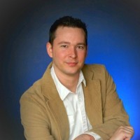 Jim Langenberg