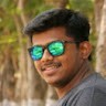 Sudarshan Chikhale