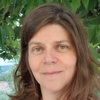 Hélène Zalkind