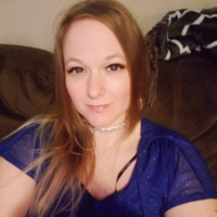 Jessica Mariner