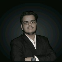 Chinmaya Kumar Behera