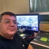 Roque Roberto