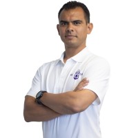 Andrés Tovar Medina