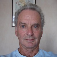 Clive Bowman