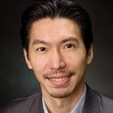 Peter Lin