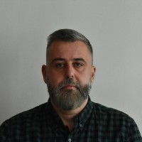Branko Vasic