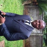Nduka Ezihe