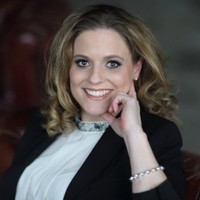 Simone Kessler - Emmenegger