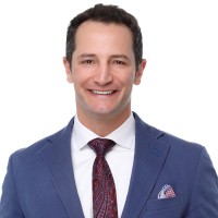 Michael Wolf