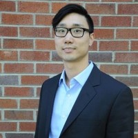 Richard Chang