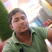 Indrojit Roy