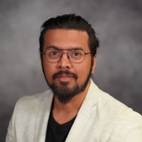 Karthik Ganapathy