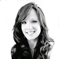 Jeannine Fuller