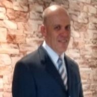 Allan Mateus