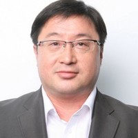 이종만Jongman Lee