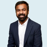 Vinay Kartik