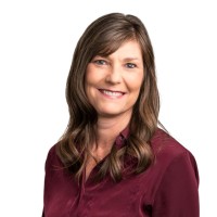 Lynn Hemminghaus