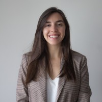 Maria Ana Campos