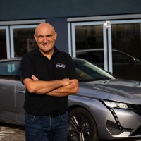 Simon Kunz