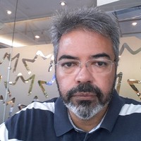 Leonardo Feitosa