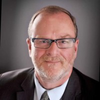 Bob Morrison