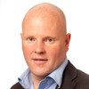 Marco-Paul Meinen