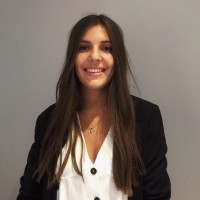 Viviana Henriques