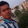 Pratap Chowdhary