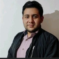 Juan Pablo Delgadillo Martinez