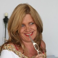 Van Schijndel