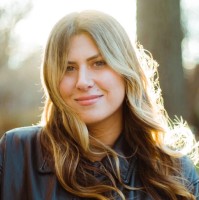 Julie Vastola